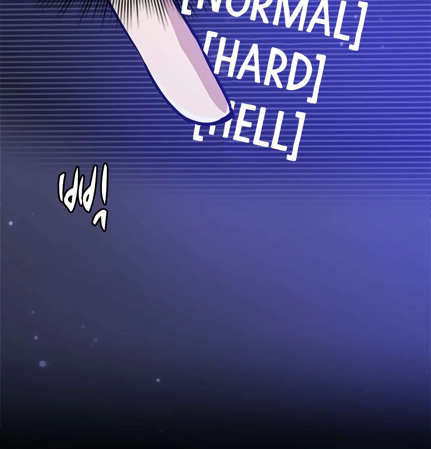 Read The Tutorial Is Too Hard chapter 1 image 93 on Lezhin