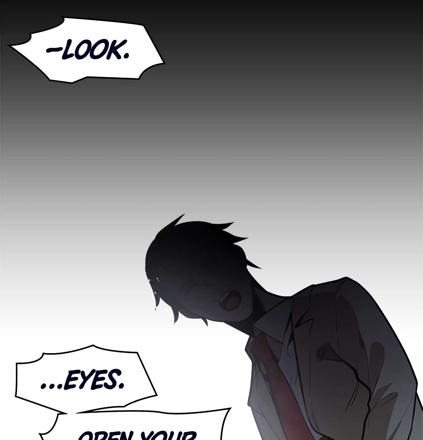 Read The Tutorial Is Too Hard chapter 1 image 97 on Lezhin