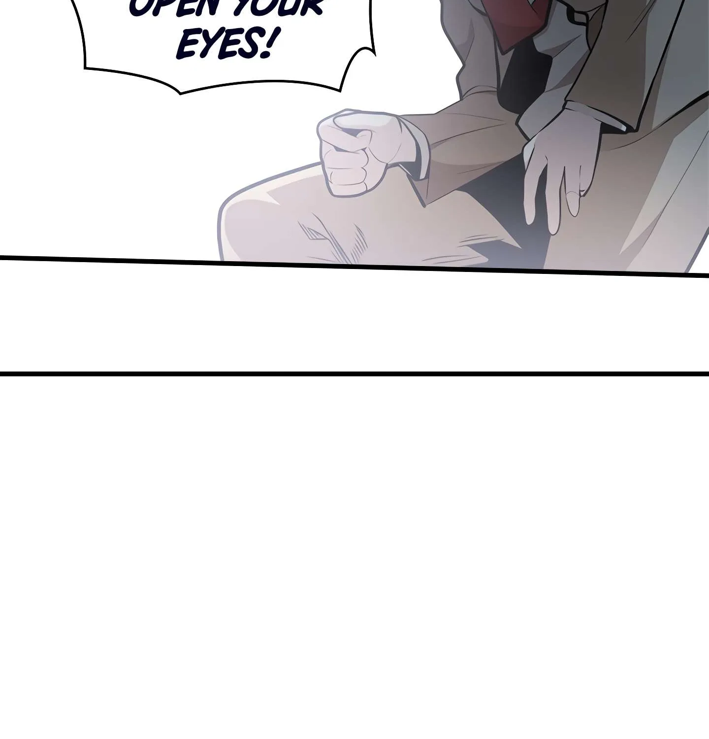 Read The Tutorial Is Too Hard chapter 1 image 98 on Lezhin