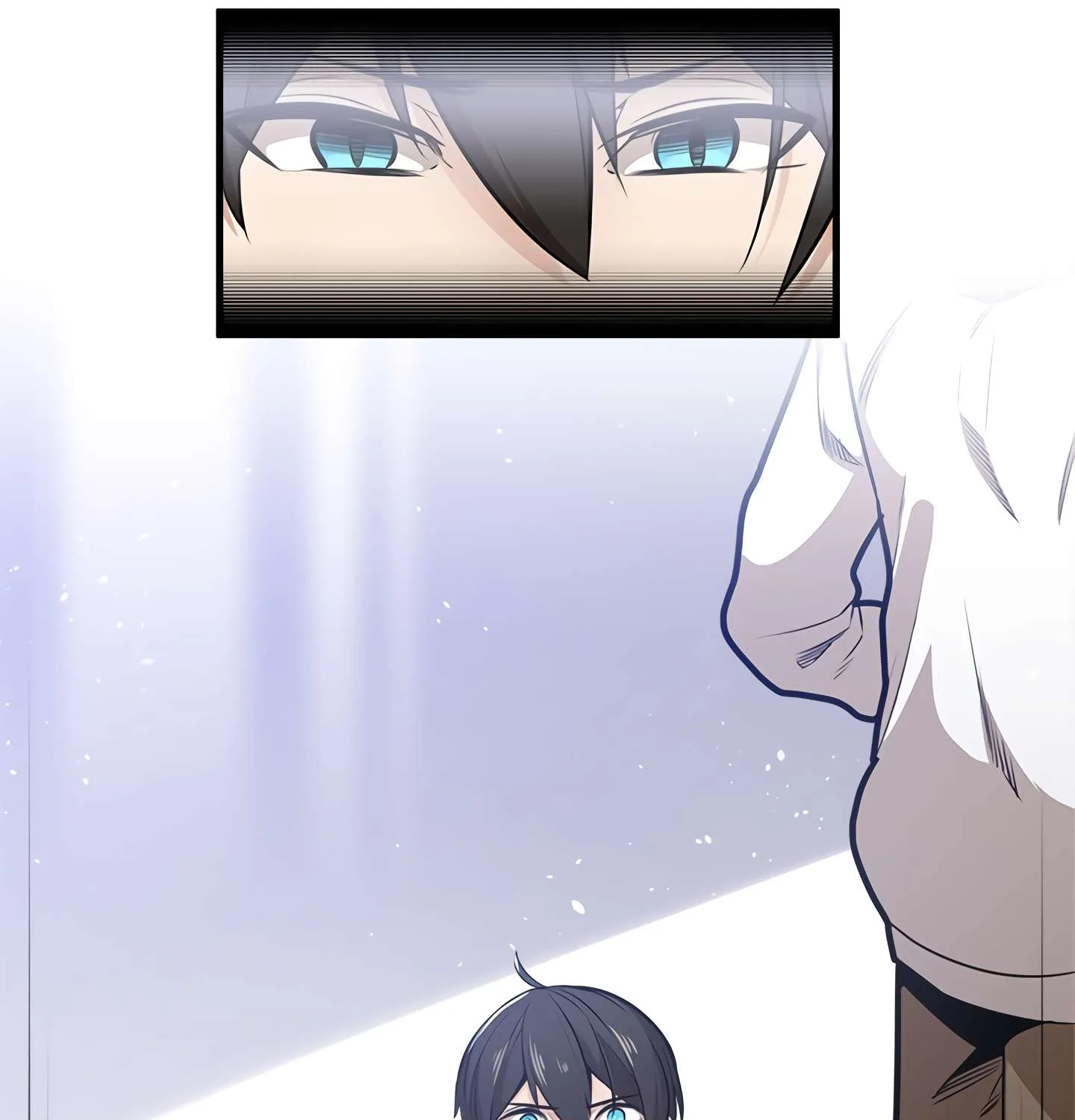 Read The Tutorial Is Too Hard chapter 1 image 99 on Lezhin