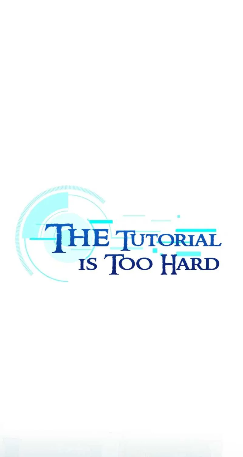 Read The Tutorial Is Too Hard chapter 10 image 1 on Lezhin