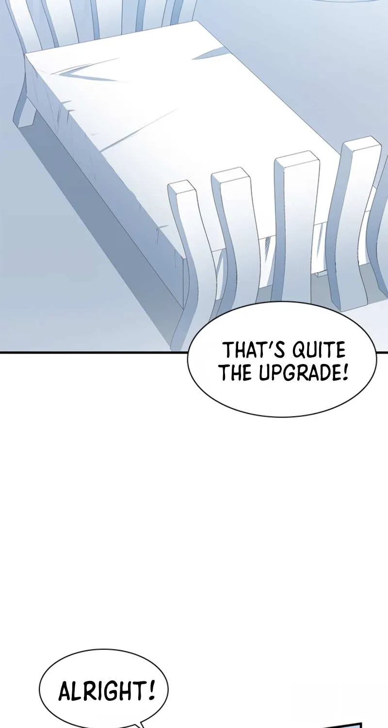 Read The Tutorial Is Too Hard chapter 10 image 10 on Lezhin