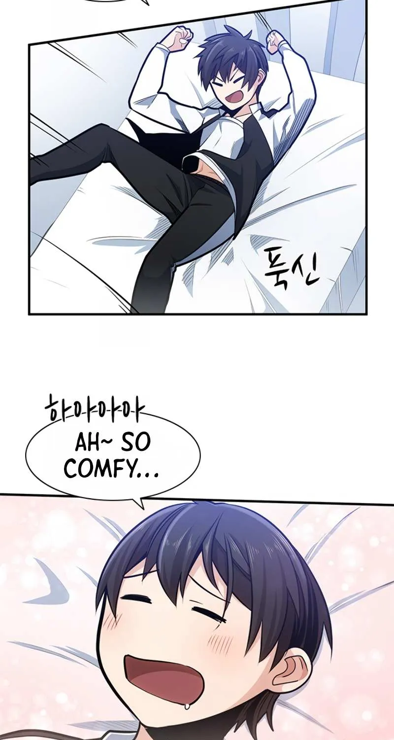 Read The Tutorial Is Too Hard chapter 10 image 11 on Lezhin