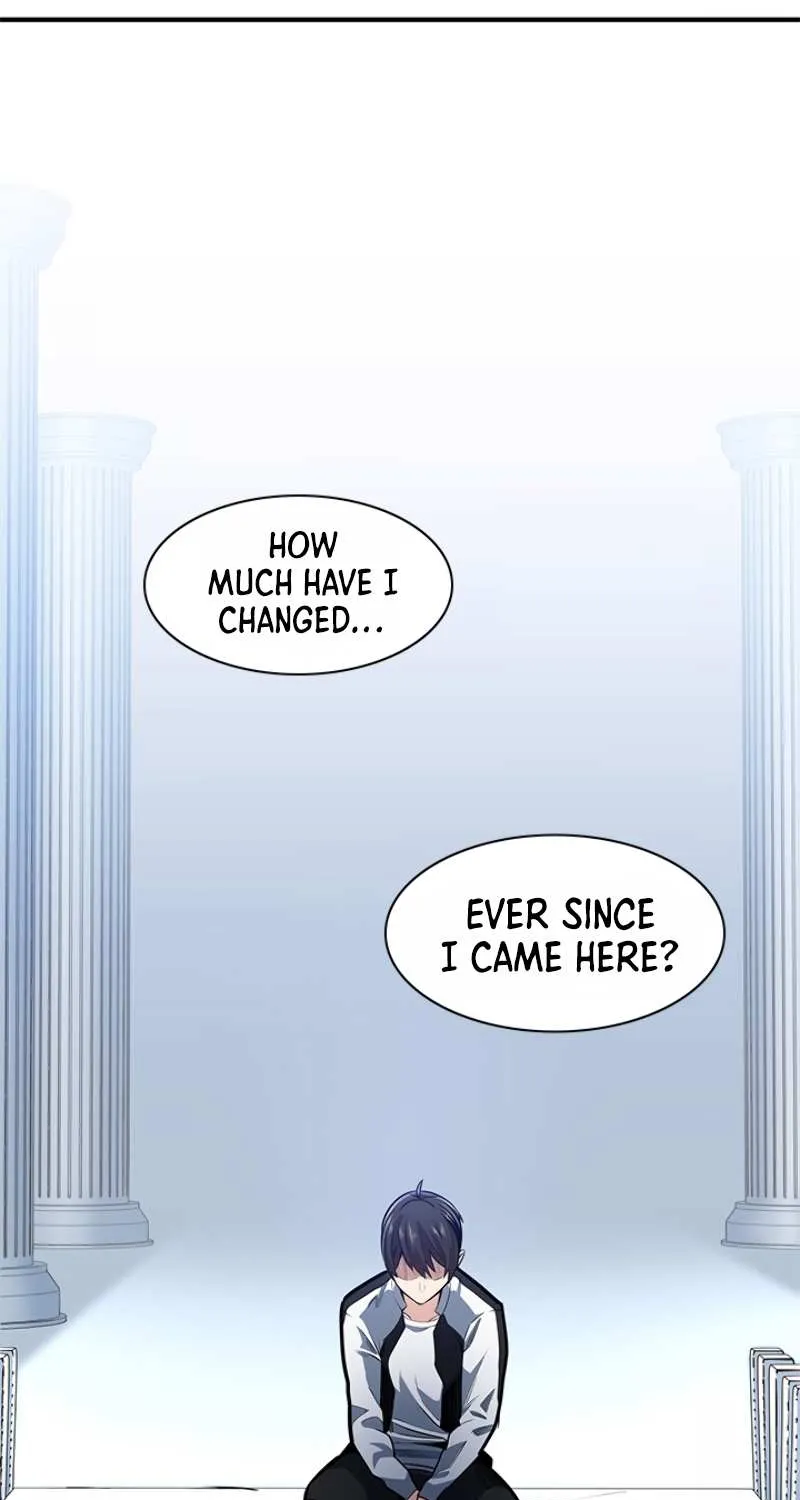 Read The Tutorial Is Too Hard chapter 10 image 17 on Lezhin