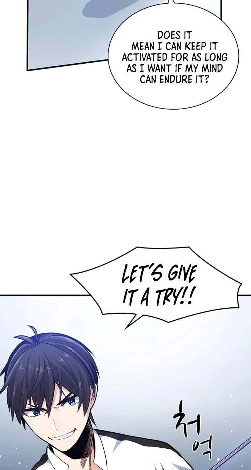Read The Tutorial Is Too Hard chapter 10 image 27 on Lezhin