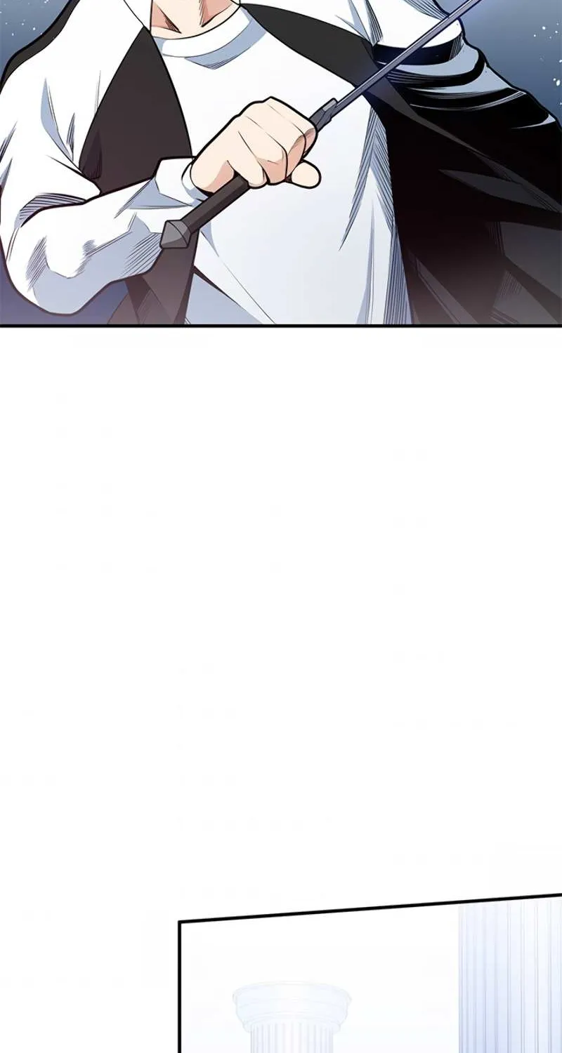 Read The Tutorial Is Too Hard chapter 10 image 28 on Lezhin