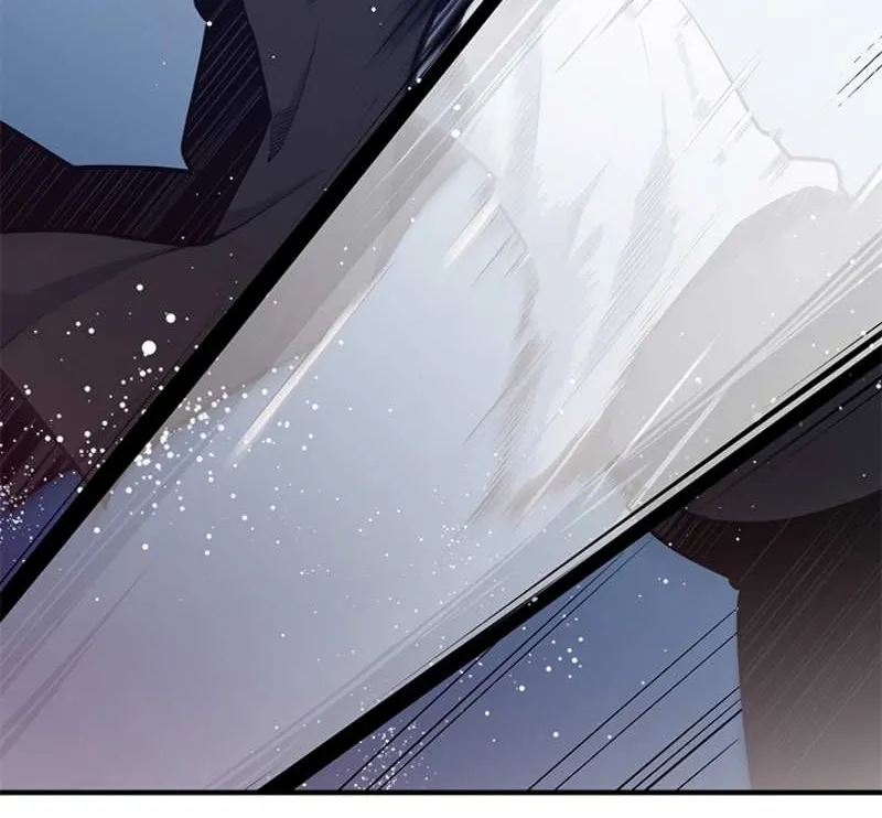 Read The Tutorial Is Too Hard chapter 10 image 32 on Lezhin