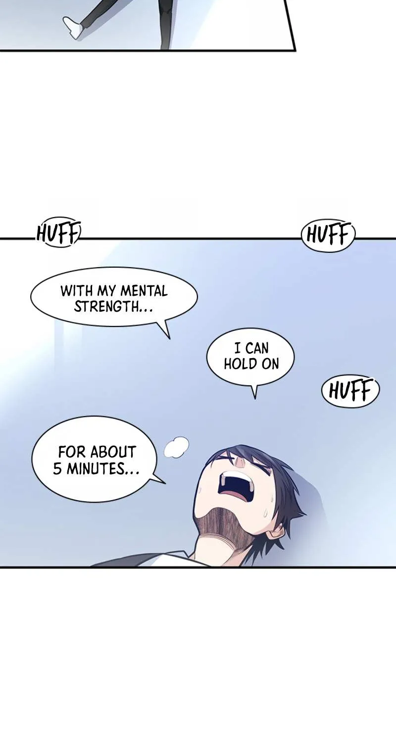 Read The Tutorial Is Too Hard chapter 10 image 34 on Lezhin