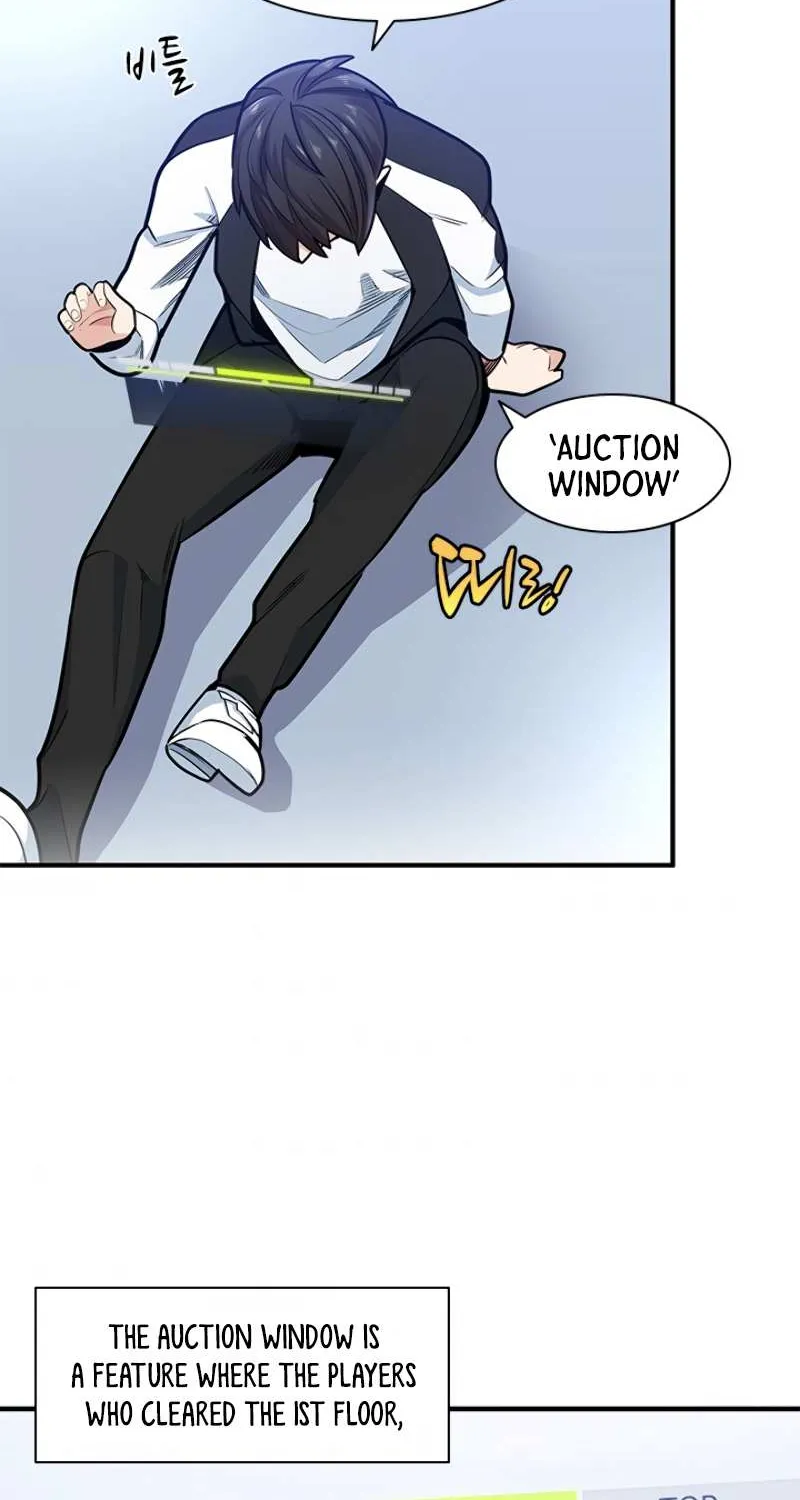 Read The Tutorial Is Too Hard chapter 10 image 36 on Lezhin