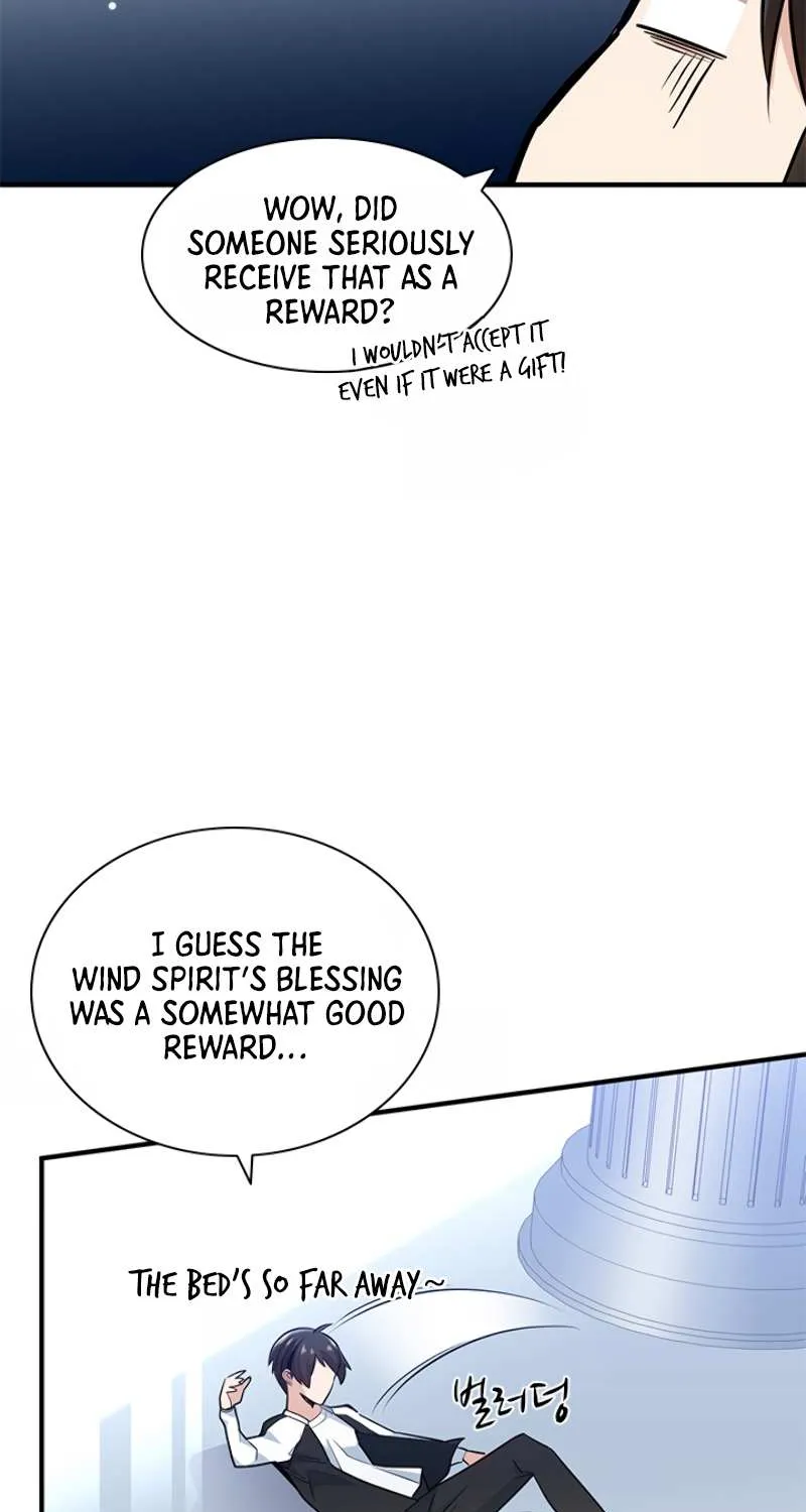 Read The Tutorial Is Too Hard chapter 10 image 39 on Lezhin