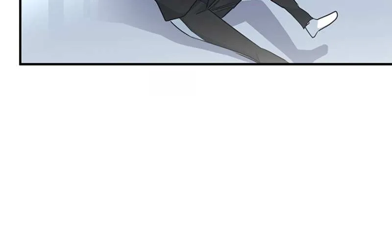 Read The Tutorial Is Too Hard chapter 10 image 40 on Lezhin