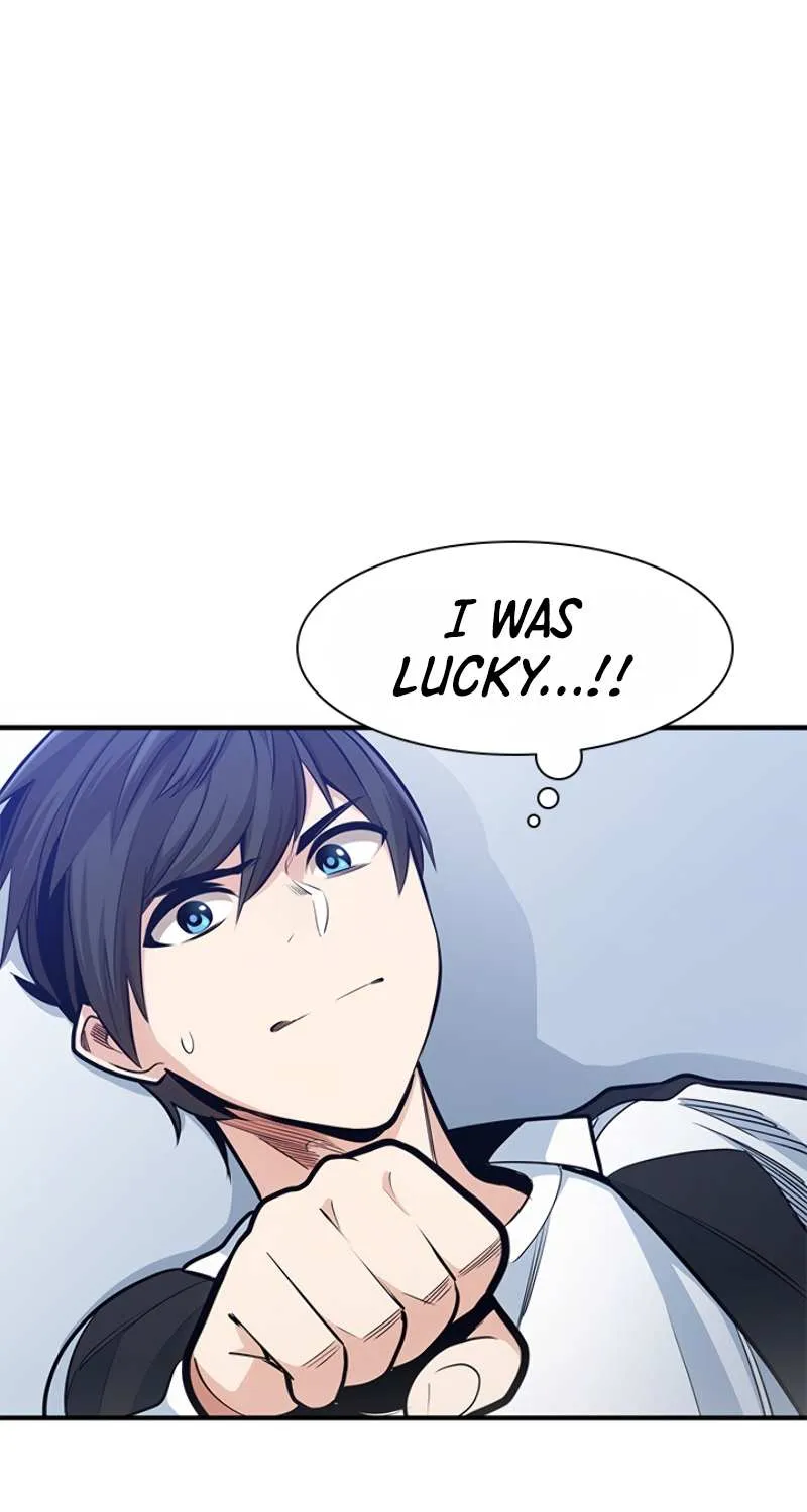 Read The Tutorial Is Too Hard chapter 10 image 41 on Lezhin