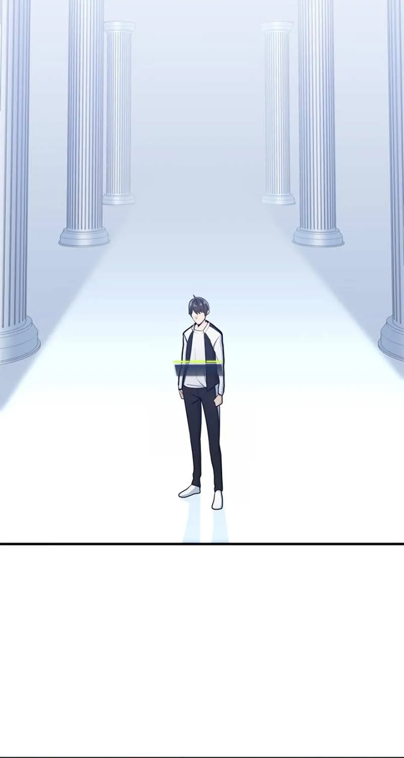 Read The Tutorial Is Too Hard chapter 10 image 43 on Lezhin