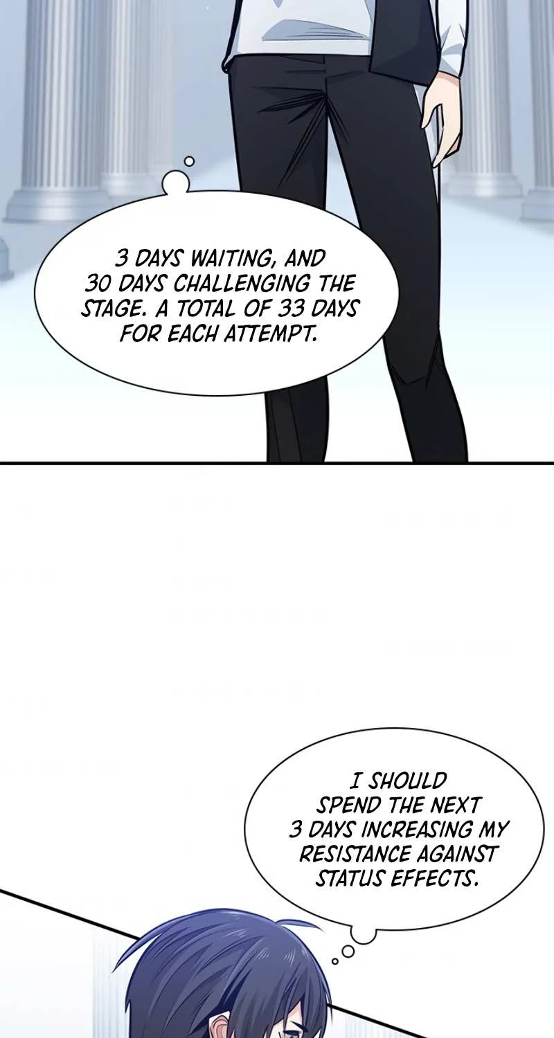 Read The Tutorial Is Too Hard chapter 10 image 45 on Lezhin