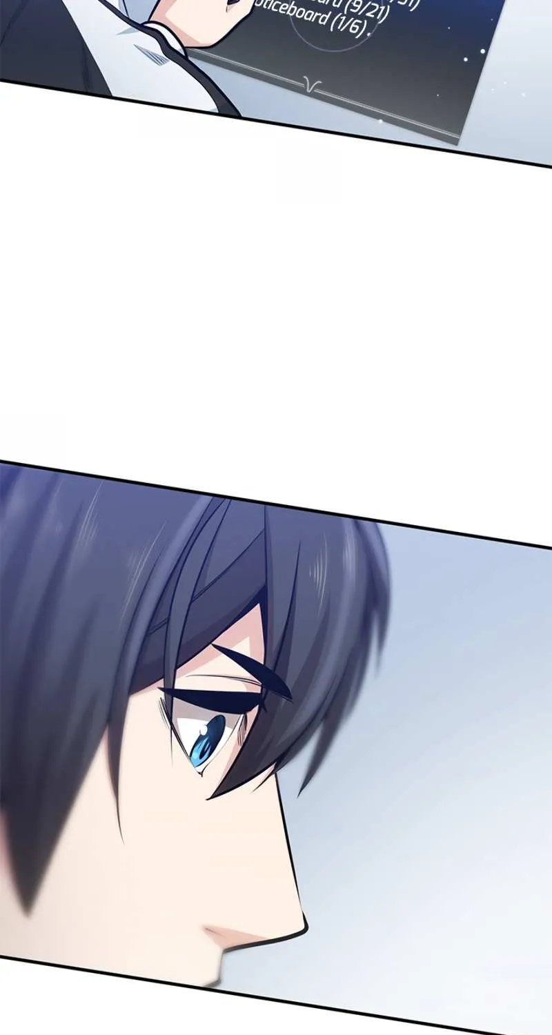 Read The Tutorial Is Too Hard chapter 10 image 47 on Lezhin