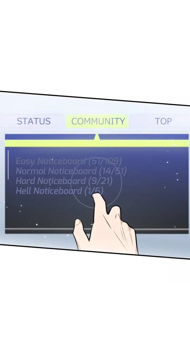 Read The Tutorial Is Too Hard chapter 10 image 49 on Lezhin