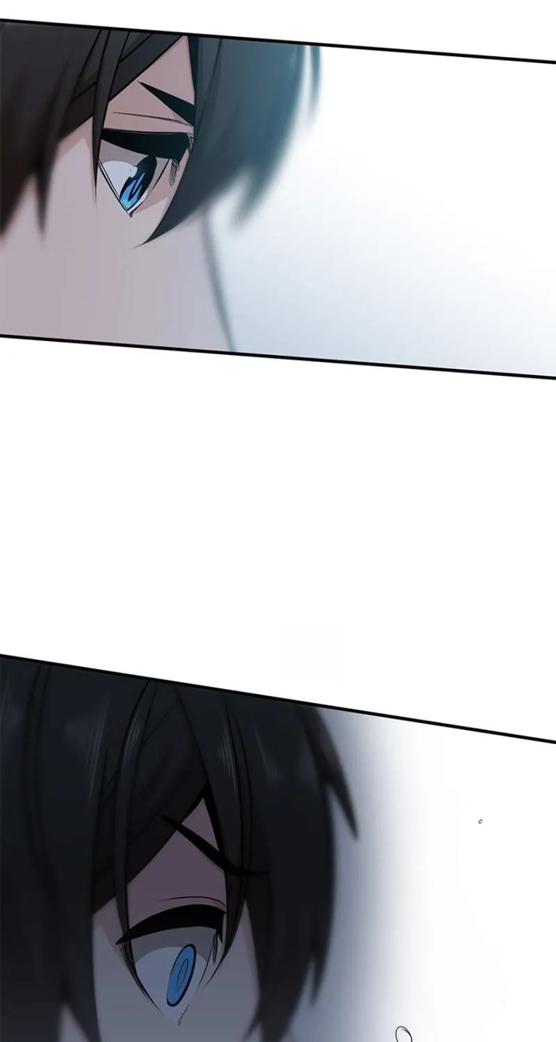 Read The Tutorial Is Too Hard chapter 10 image 50 on Lezhin