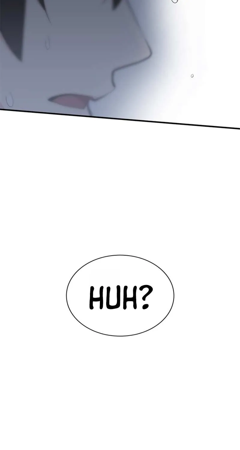 Read The Tutorial Is Too Hard chapter 10 image 51 on Lezhin