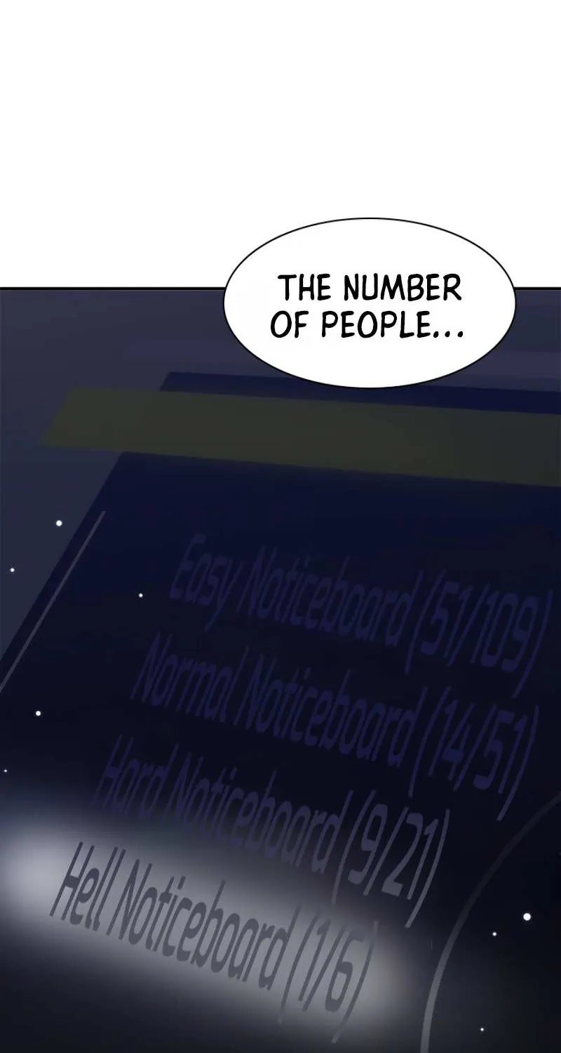 Read The Tutorial Is Too Hard chapter 10 image 52 on Lezhin