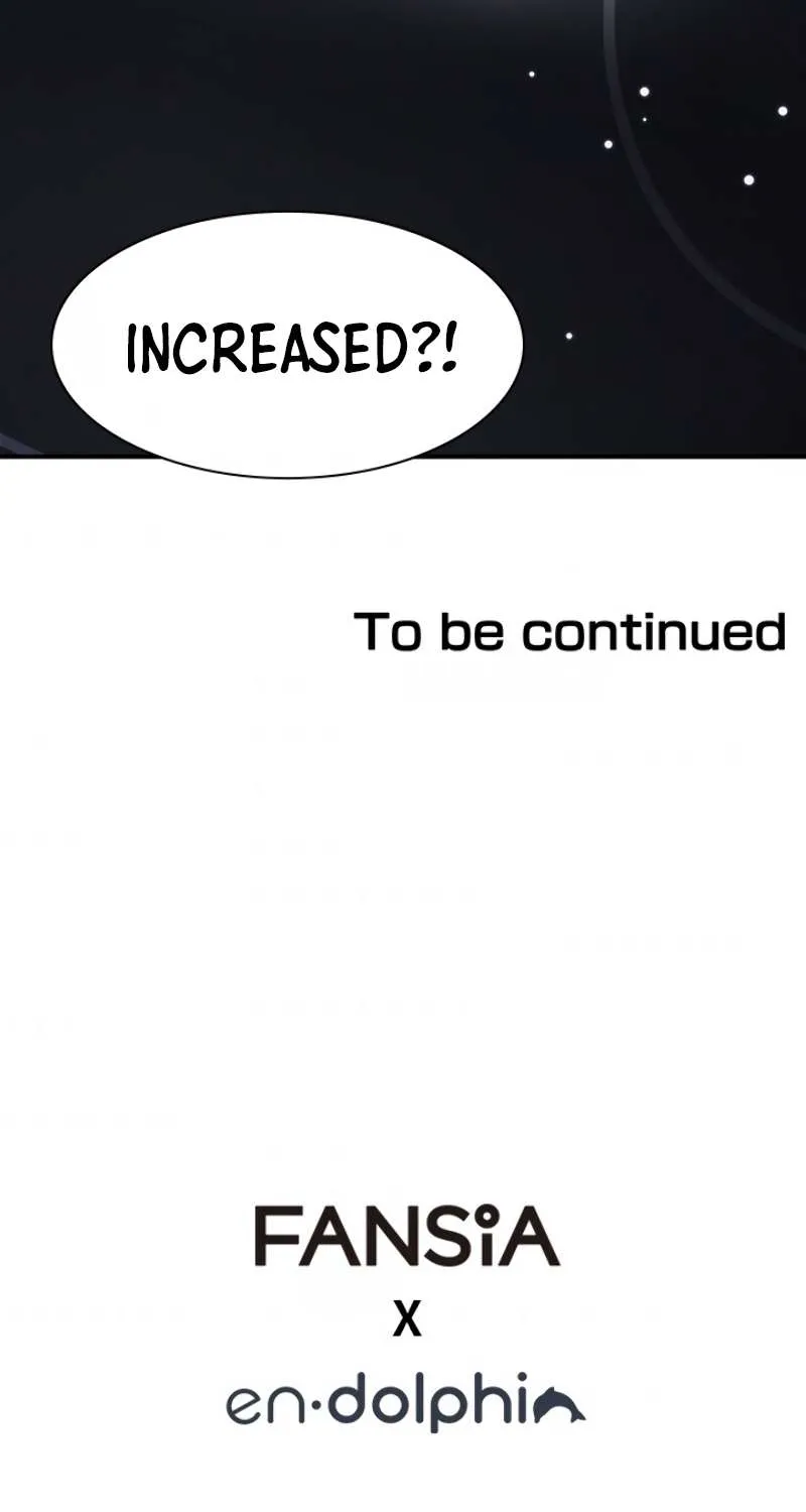 Read The Tutorial Is Too Hard chapter 10 image 53 on Lezhin
