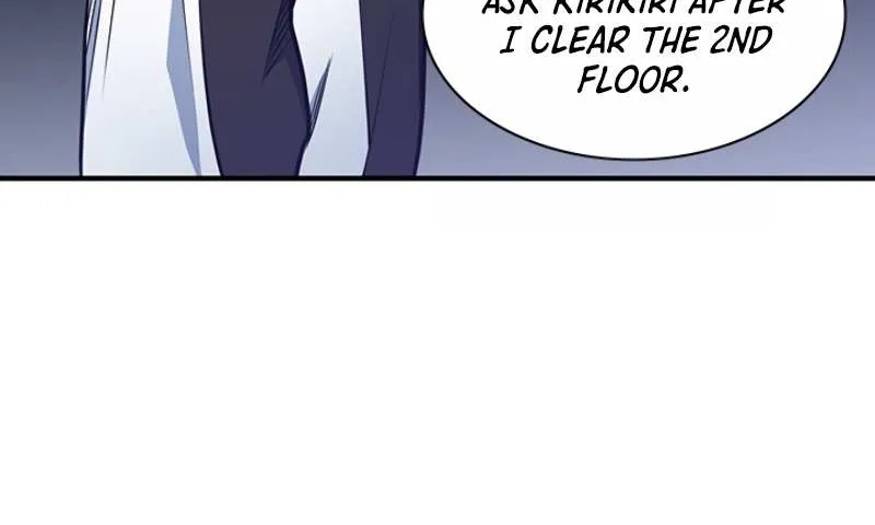 Read The Tutorial Is Too Hard chapter 10 image 8 on Lezhin