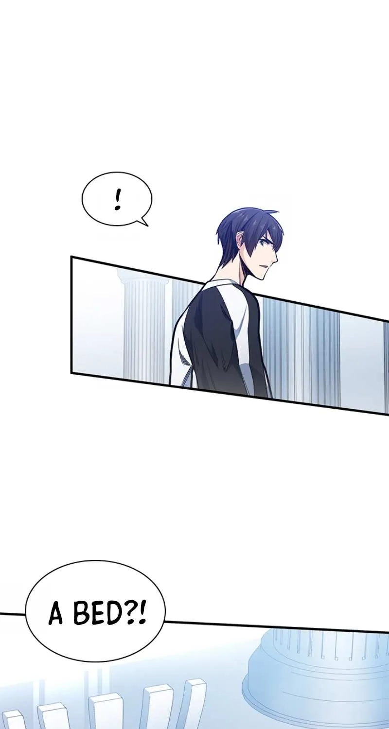 Read The Tutorial Is Too Hard chapter 10 image 9 on Lezhin