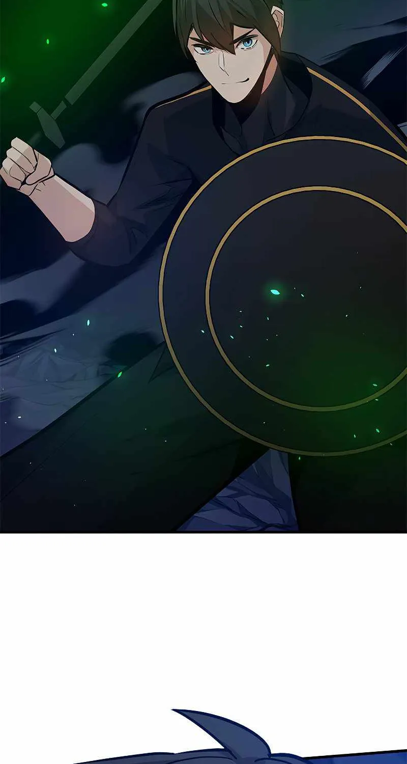 Read The Tutorial Is Too Hard chapter 100 image 2 on Lezhin