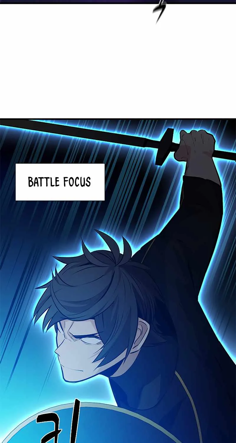 Read The Tutorial Is Too Hard chapter 100 image 21 on Lezhin