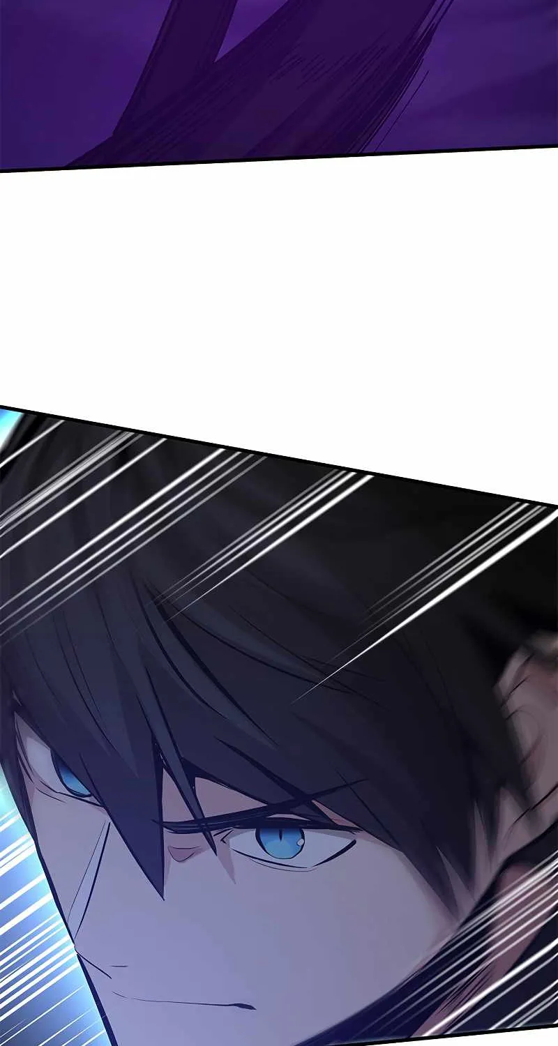 Read The Tutorial Is Too Hard chapter 100 image 24 on Lezhin