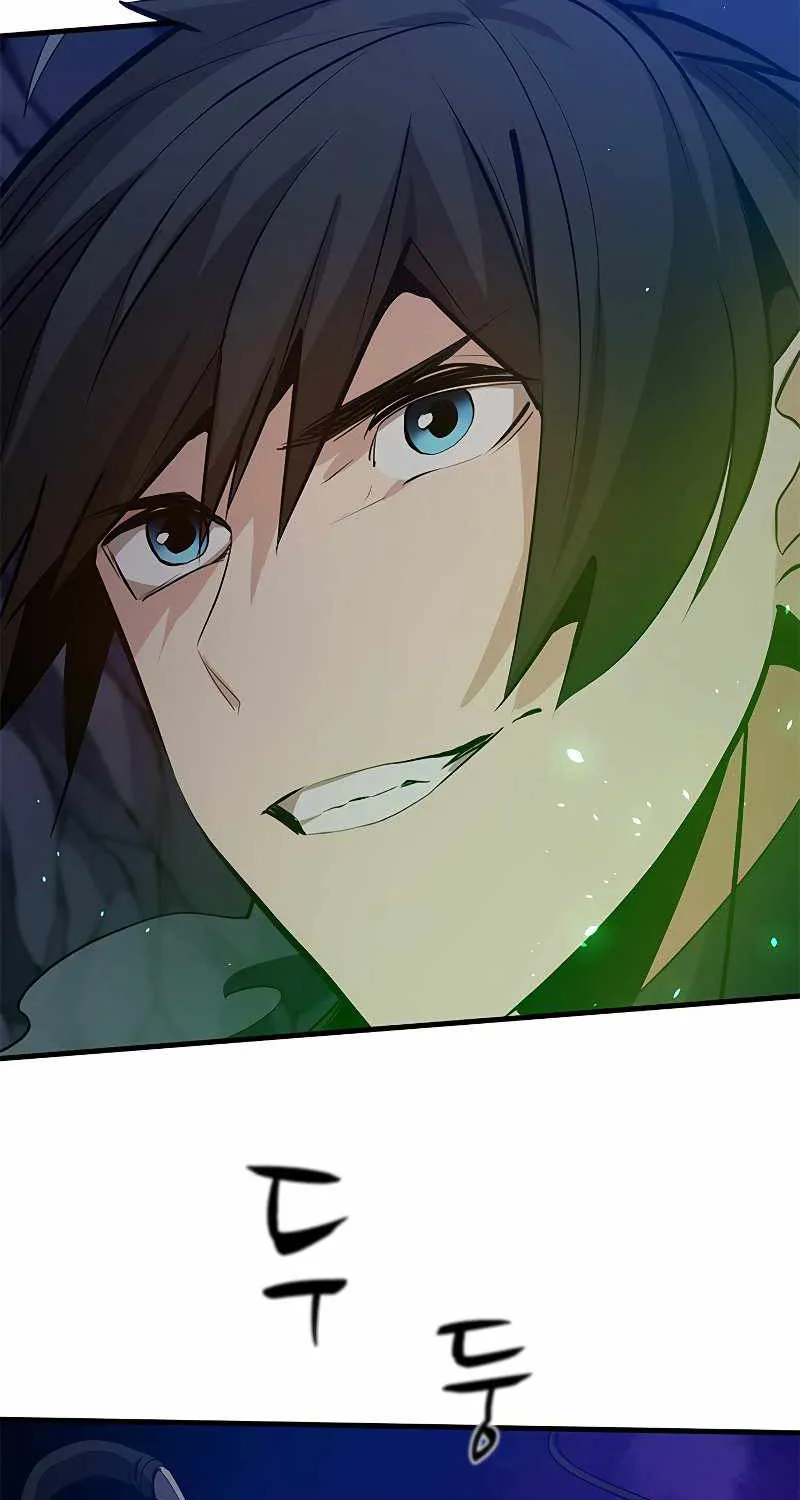 Read The Tutorial Is Too Hard chapter 100 image 3 on Lezhin