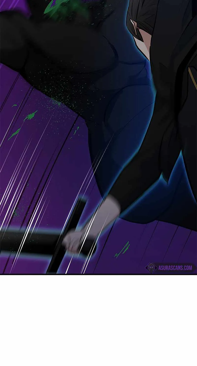 Read The Tutorial Is Too Hard chapter 100 image 33 on Lezhin
