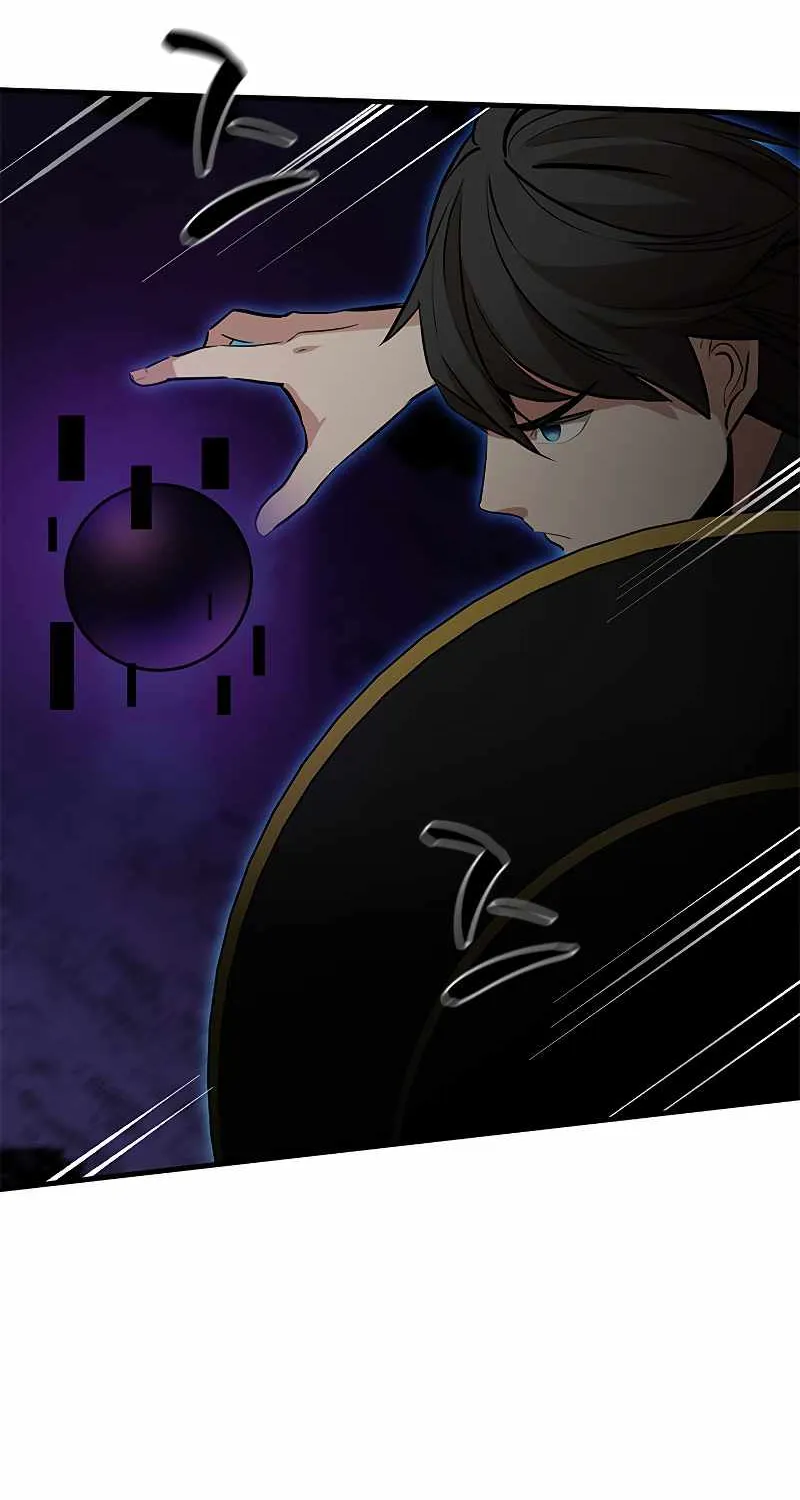 Read The Tutorial Is Too Hard chapter 100 image 35 on Lezhin