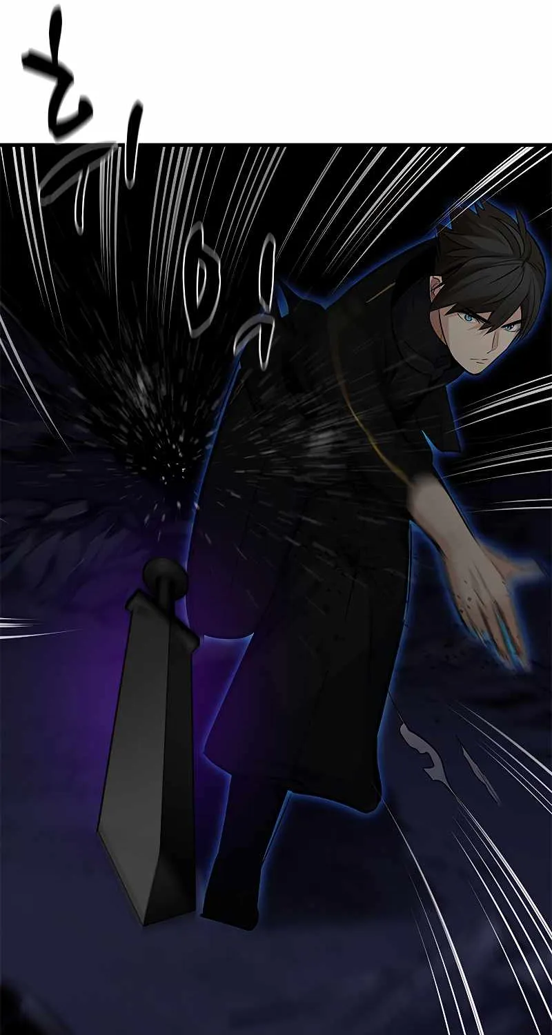 Read The Tutorial Is Too Hard chapter 100 image 37 on Lezhin