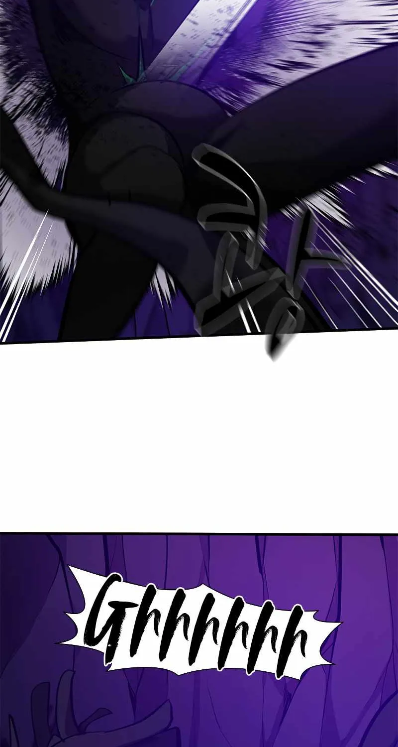 Read The Tutorial Is Too Hard chapter 100 image 39 on Lezhin