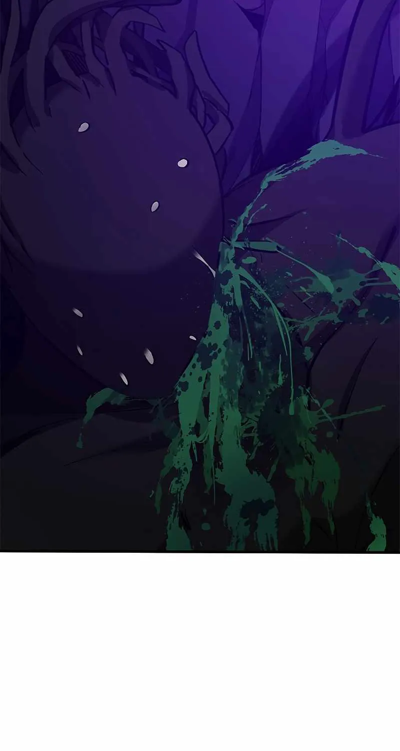Read The Tutorial Is Too Hard chapter 100 image 40 on Lezhin