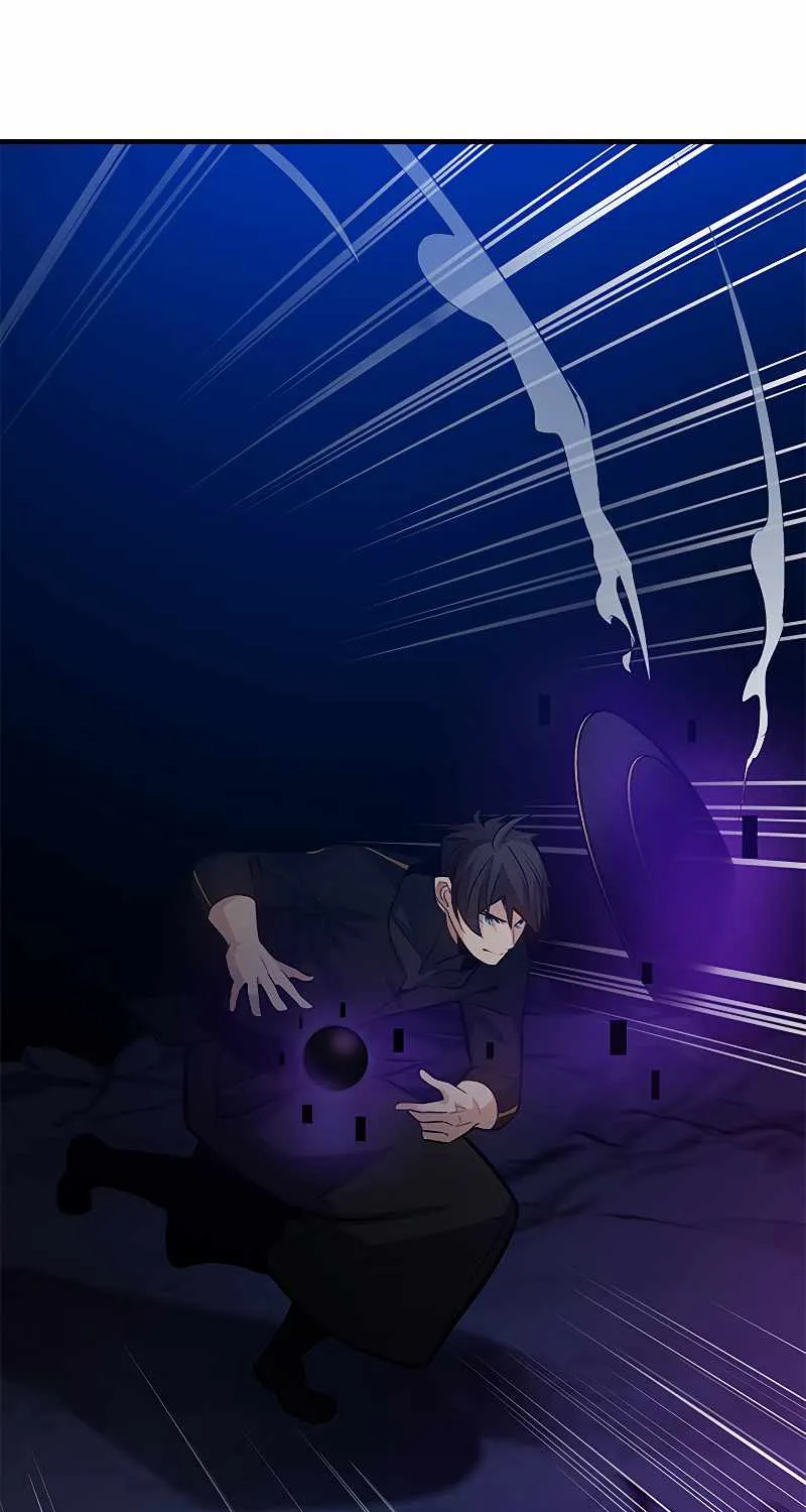 Read The Tutorial Is Too Hard chapter 100 image 43 on Lezhin