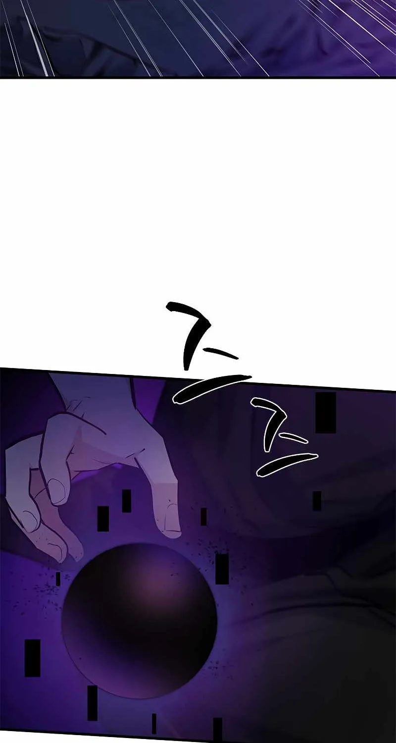 Read The Tutorial Is Too Hard chapter 100 image 44 on Lezhin