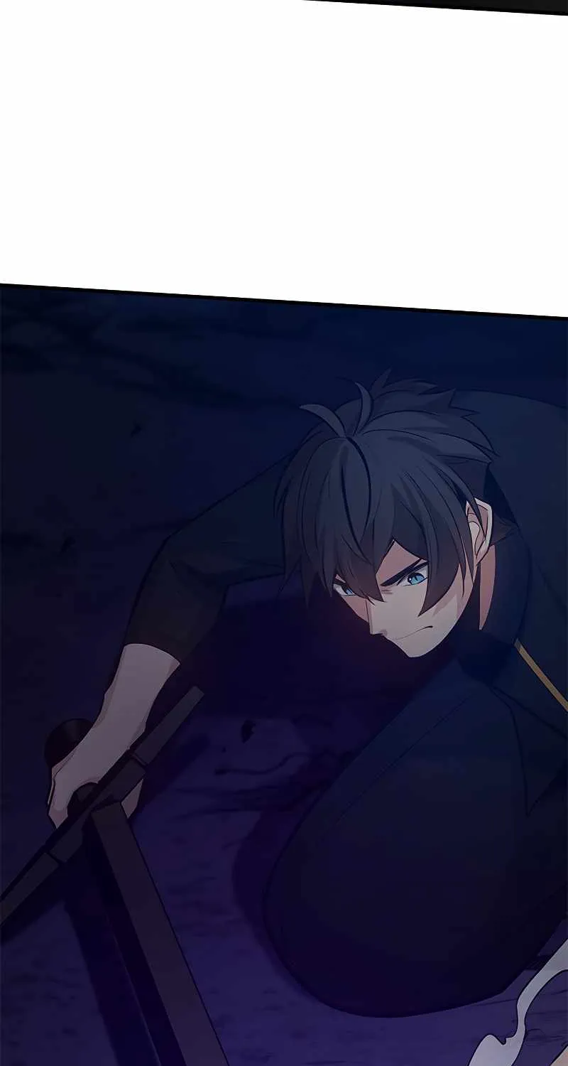 Read The Tutorial Is Too Hard chapter 100 image 45 on Lezhin