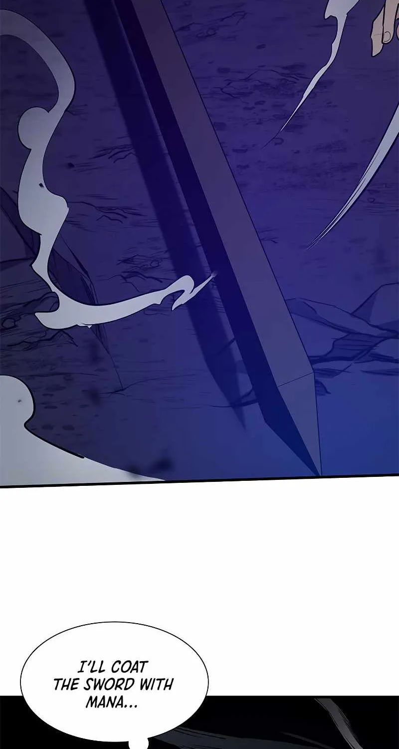 Read The Tutorial Is Too Hard chapter 100 image 46 on Lezhin