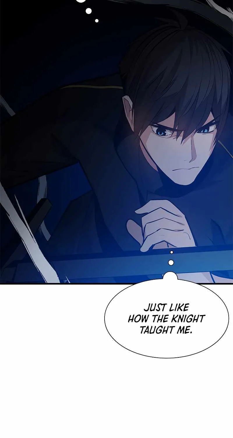 Read The Tutorial Is Too Hard chapter 100 image 47 on Lezhin