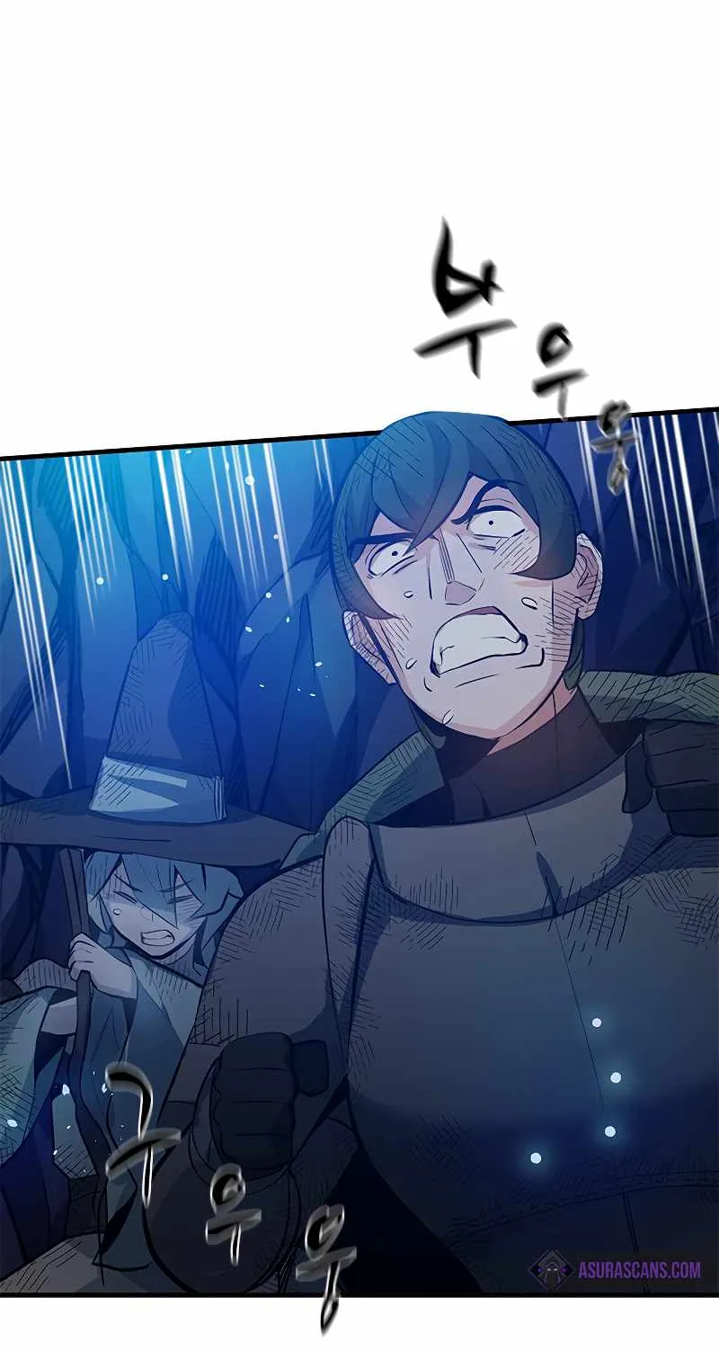 Read The Tutorial Is Too Hard chapter 100 image 50 on Lezhin