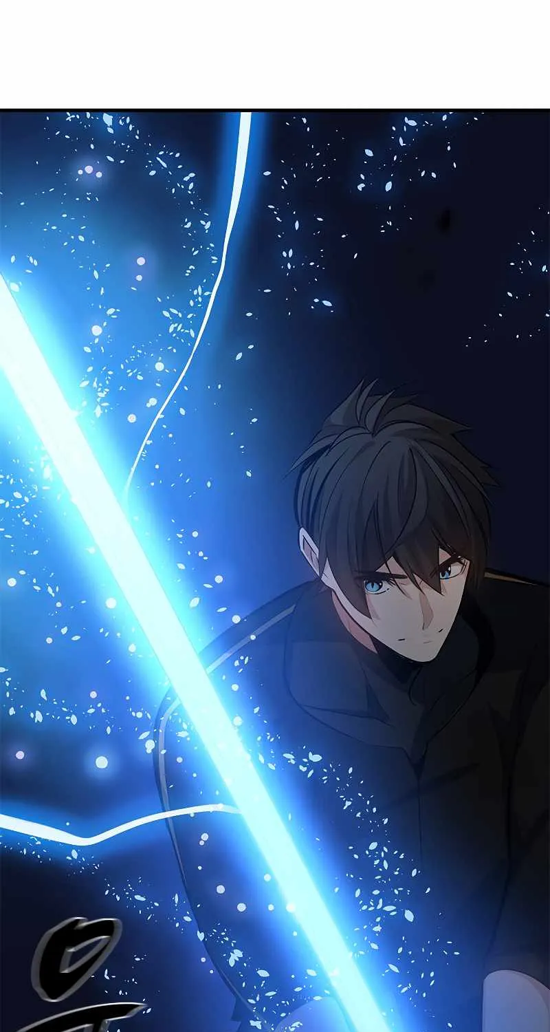Read The Tutorial Is Too Hard chapter 100 image 52 on Lezhin