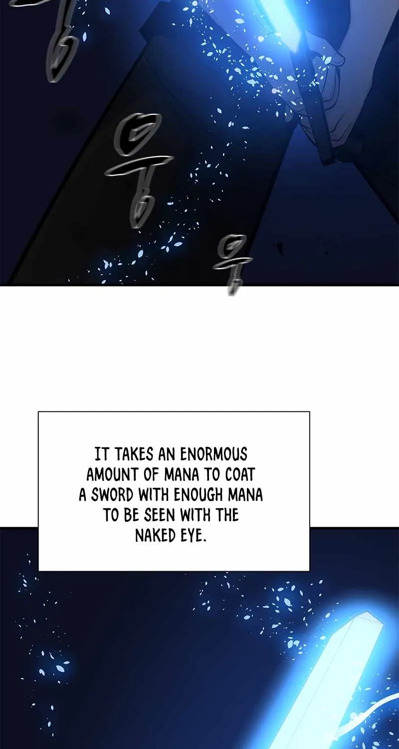 Read The Tutorial Is Too Hard chapter 100 image 53 on Lezhin