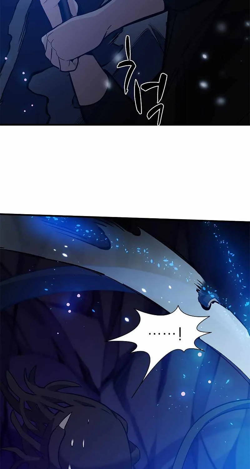 Read The Tutorial Is Too Hard chapter 100 image 57 on Lezhin