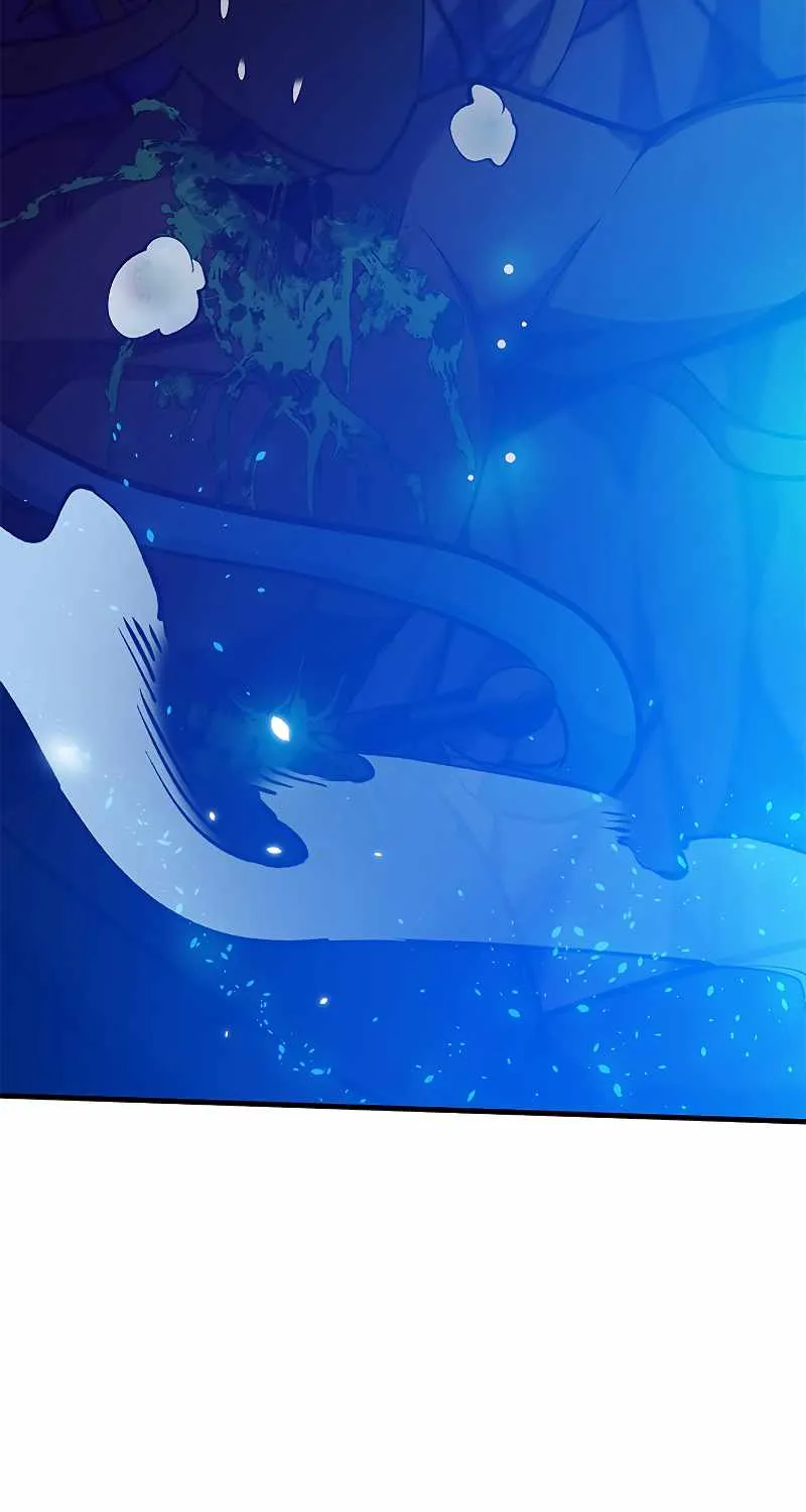 Read The Tutorial Is Too Hard chapter 100 image 58 on Lezhin