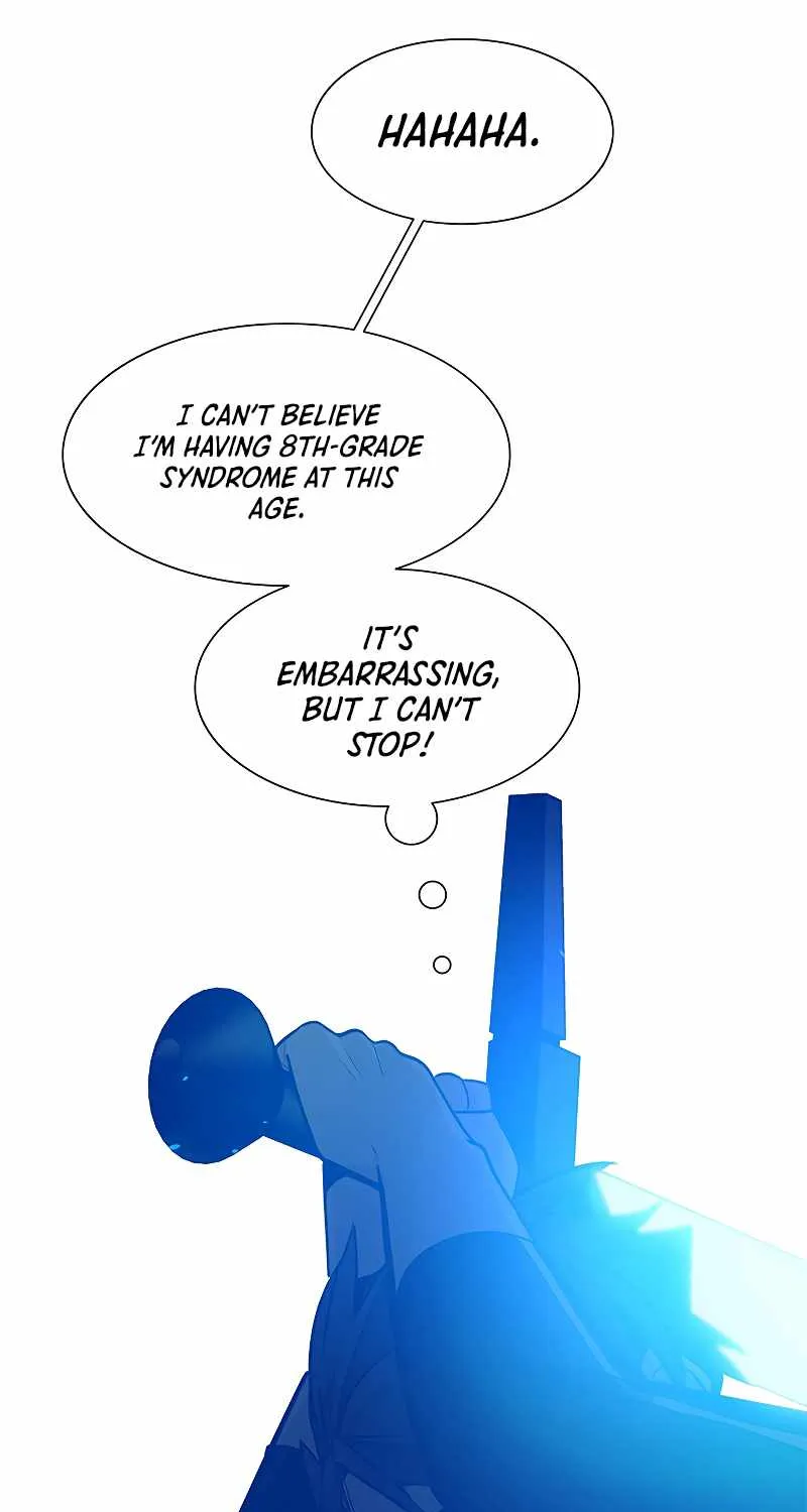 Read The Tutorial Is Too Hard chapter 100 image 61 on Lezhin