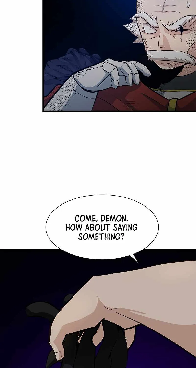 Read The Tutorial Is Too Hard chapter 100 image 77 on Lezhin