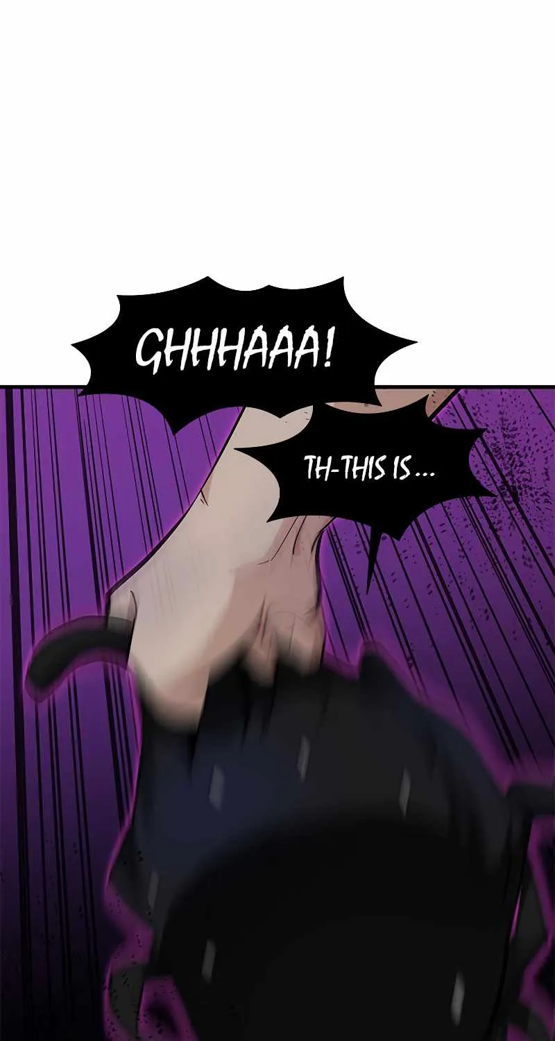 Read The Tutorial Is Too Hard chapter 100 image 88 on Lezhin