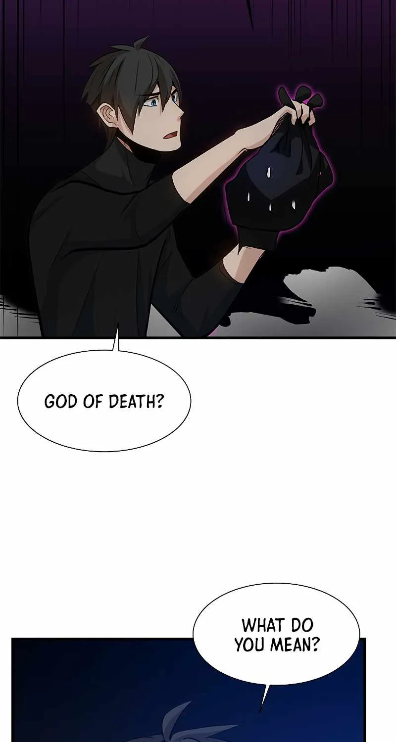 Read The Tutorial Is Too Hard chapter 100 image 90 on Lezhin