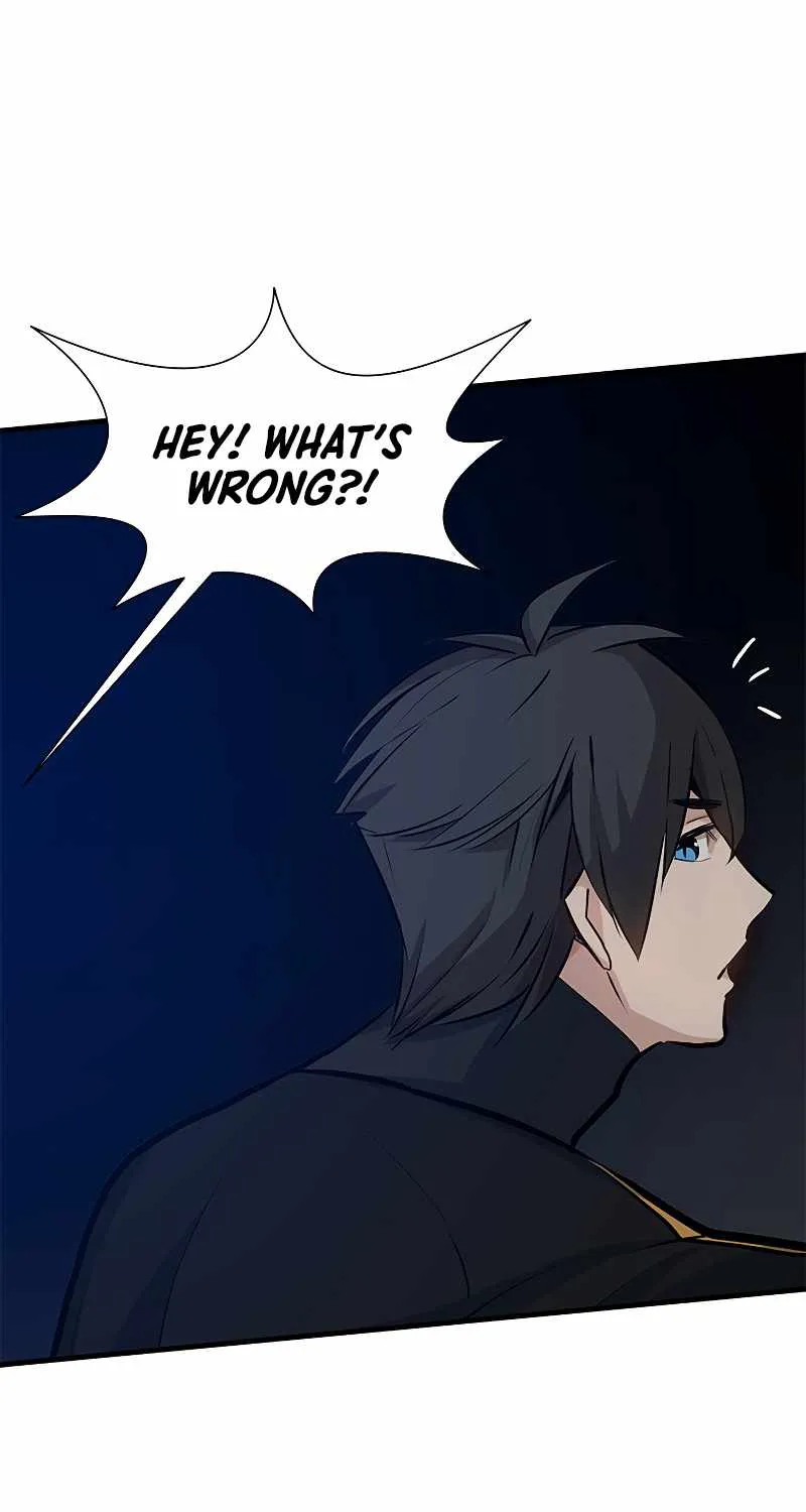 Read The Tutorial Is Too Hard chapter 100 image 92 on Lezhin